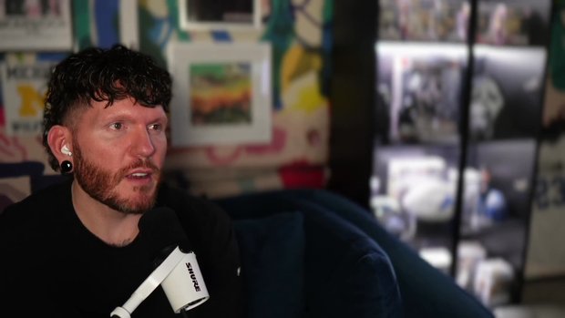 Grey's Anatomy | 14x18