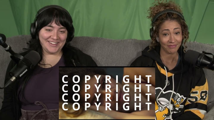 Euphoria Special Episode 2 | Watch Along