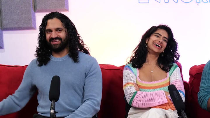 Premium Access: The Sopranos 3x13 - Group Reaction+Uncut