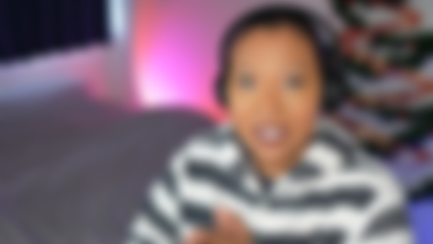 Angel 1x20 Full Length Reaction