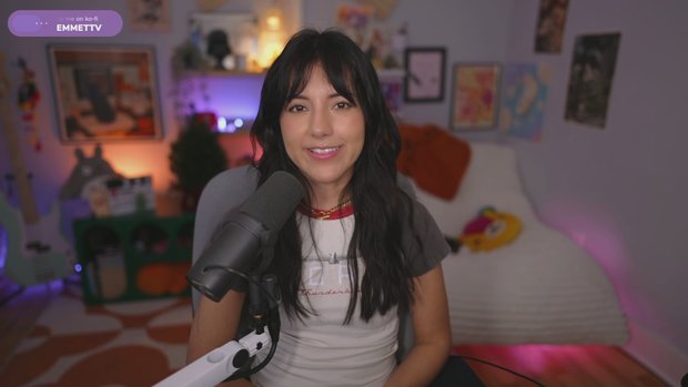 doctor who season 10 episode 4 [full length]