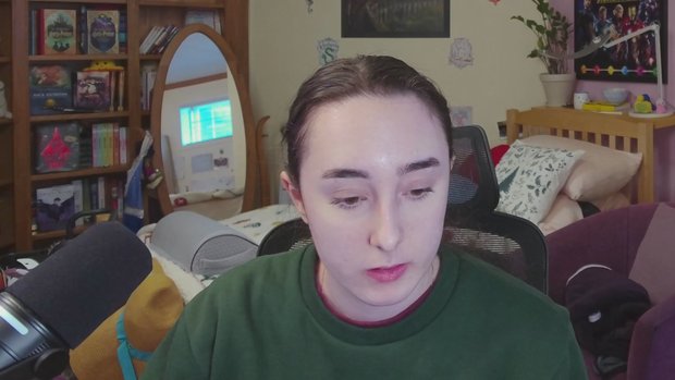 Angel SEASON 3 FINALE (3x22)