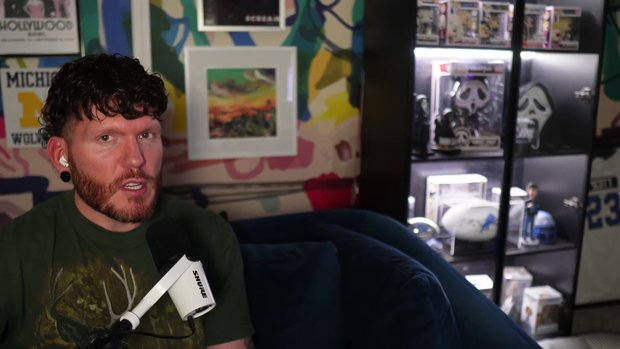 9-1-1 Lone Star | 5x7