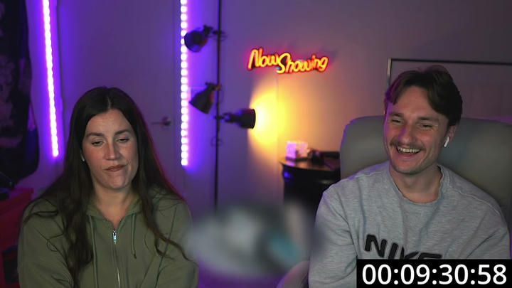 Full Length reaction to Invincible Season 3 Episode 8