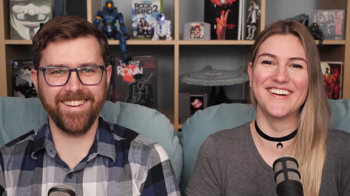 Predator 2 (runtime 1:48:00) - Patreon Version