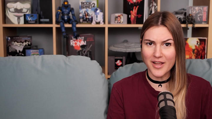 X-Men: Apocalypse (runtime 2:23:56) - Patreon Version