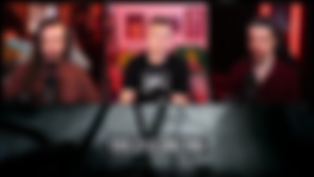 The Vampire Diaries 6x13 Full Length