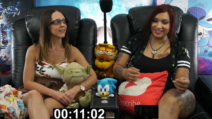 Kelly's Heroes Full Length Reaction (Toy and Tori)