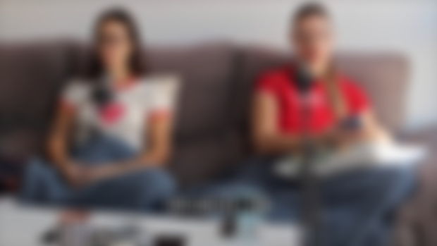 Chainsaw Man: Reze Arc Full Movie Reaction