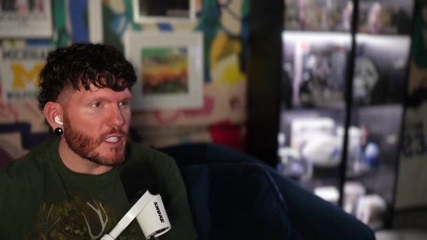 Legends of Tomorrow | 1x6