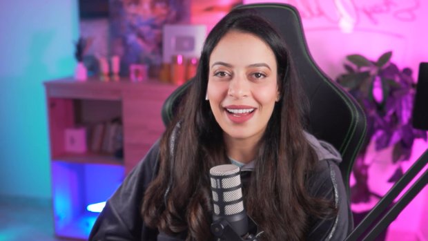 Friends S4 Ep: 21- 22 | FULL REACTION