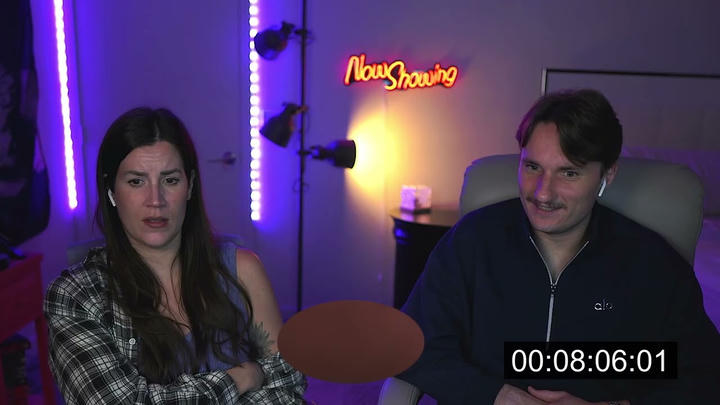 Full Length reaction to Invincible Season 3 Episode 7