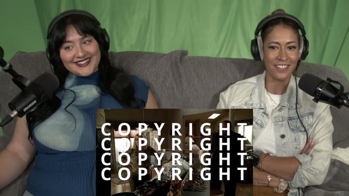 The Sopranos 3x8 | Watch Along