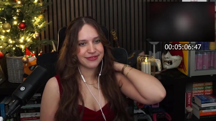 [FULL REACTION] Thor: Ragnarok (2017)