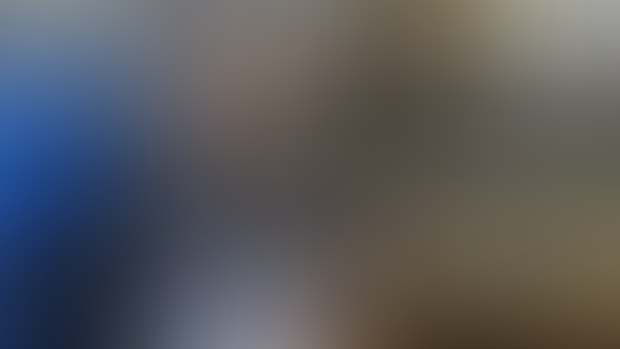 The Magnificent Seven