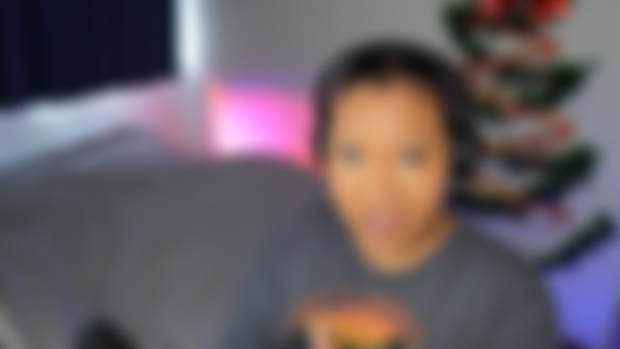 Nia Maki Reacts - Wait Until Dark (1967)