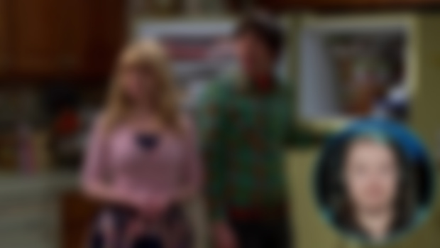 The Big Bang Theory 8x17 & 8x18 FULL Reactions