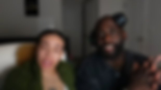 Dai N Nat Reacts - It: Welcome to Derry (2025)