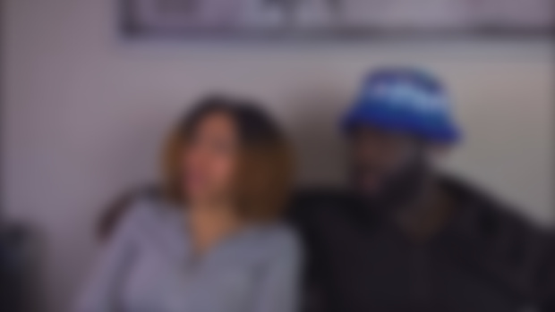 PREDATOR BADLANDS REACTION