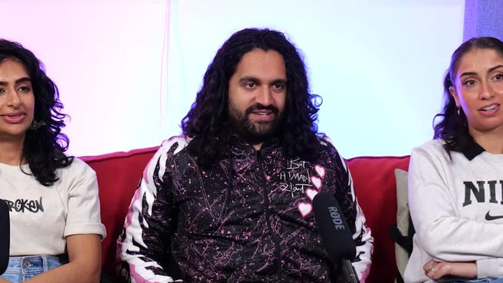 Premium Access: Brooklyn Nine-Nine 1x9 - Group Reaction+Uncut