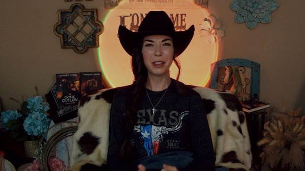 THE HORSE WHISPERER (1998) Full Length REACTION!