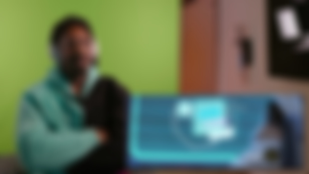 WALL E | Full Length Movie Reaction