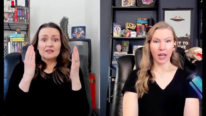 Totally Whatever - Dr. No (1962)