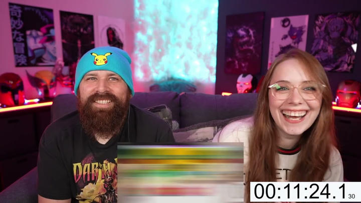 South Park Season 16 Episode 7 "Cartman Finds Love" Full Length Reaction