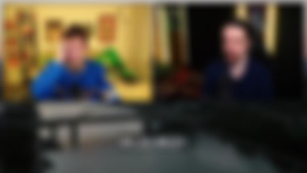 The Pitt 1x5 Full Length