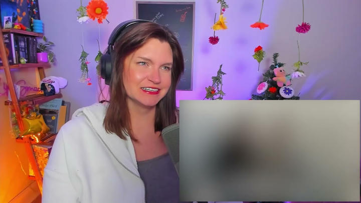 Full Length | The Walking Dead 5x14