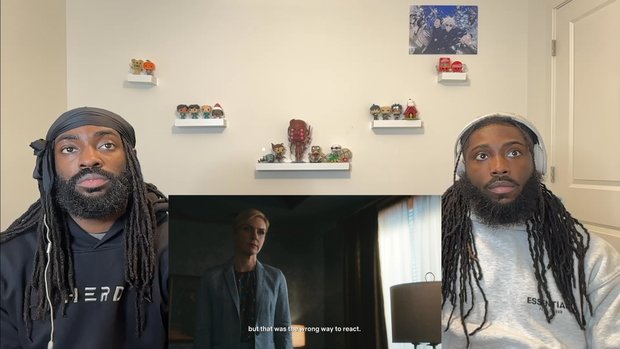 Better Call Saul 5x6