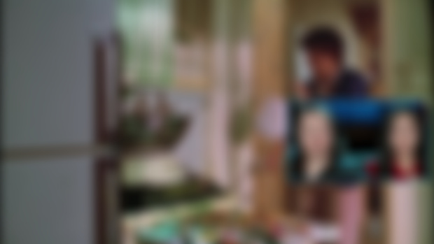 Gremlins FULL Reaction