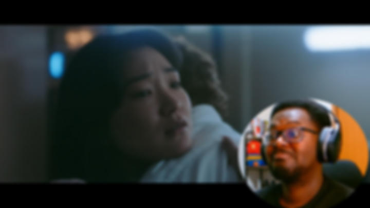 FoxTaco - The Sopranos (1999)