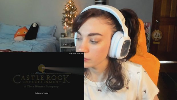 The Polar Express (2004)