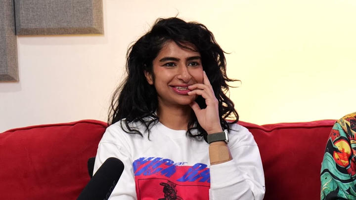 Premium Access: One Piece 29+30 - Group Reaction+Uncut