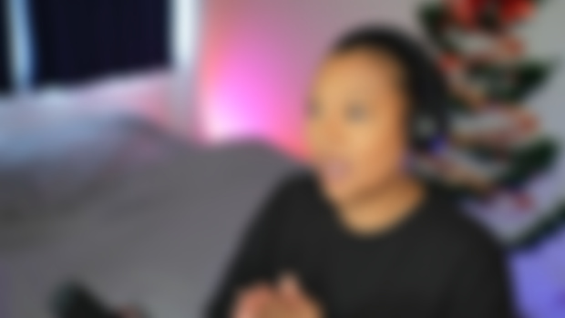 Battlestar Galactica 2x10 Full Length Reaction