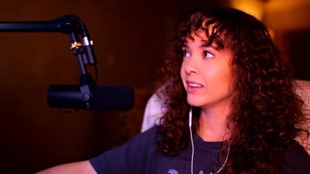 FIRST TIME WATCHING: Total Recall