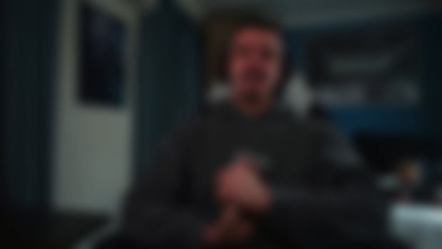 SebScreen - Five Nights at Freddy's 2 (2025)
