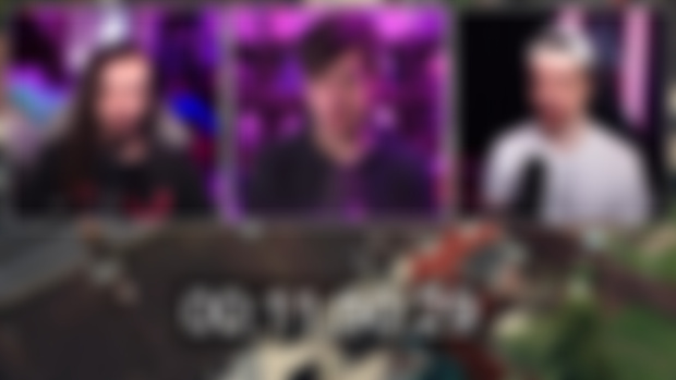 Derry Girls 1x1-1x3 Full Length