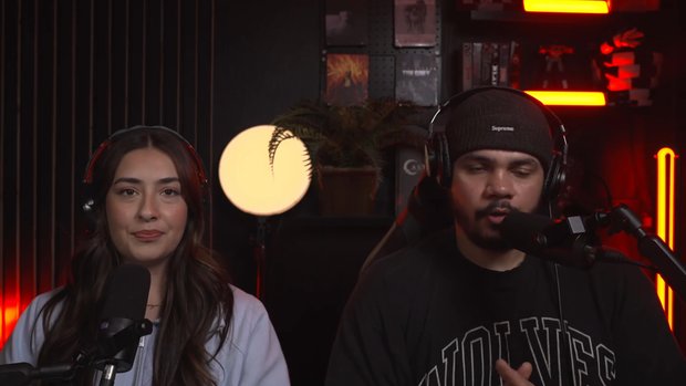 LEVELED UP!! SOLO LEVELING!! S1 EP4