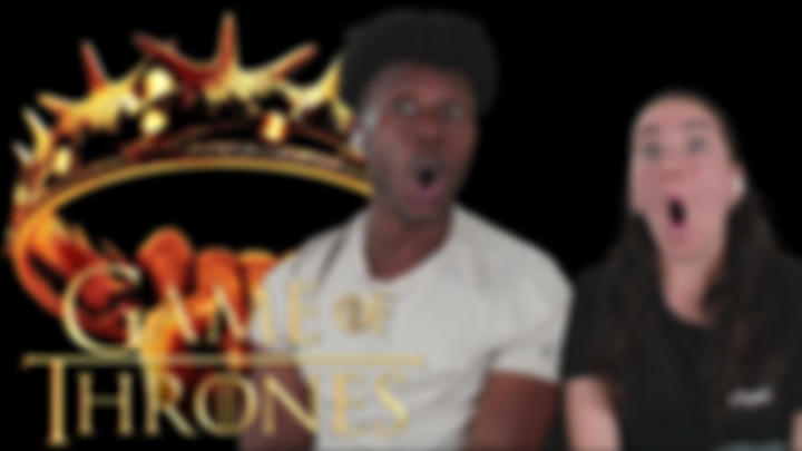 Game of Thrones (Season 3 - Episode 5)