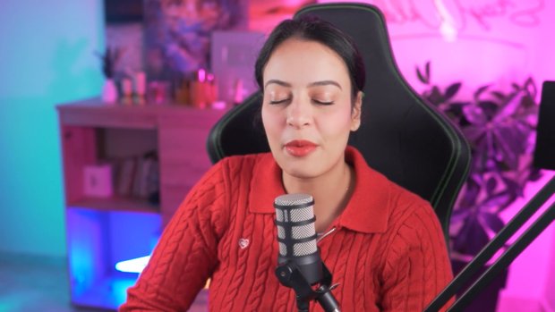 The Boys S03Ep 03- FULL REACTION