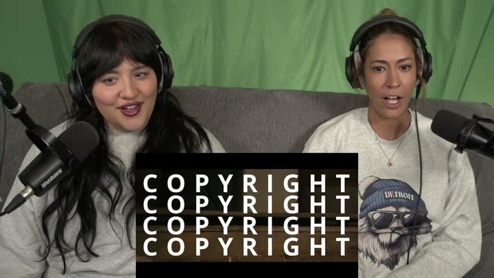 Diegesis - F9: The Fast Saga (2021)