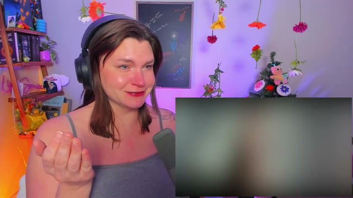 Full Length | Fallout 2x2