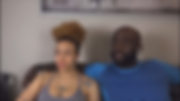 THE CONJURING: THE DEVIL MADE ME DO IT