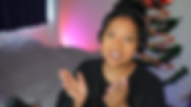 Booty Call Full Length Reaction