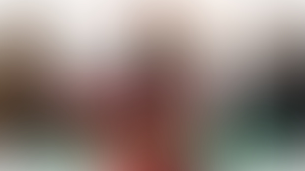 FOUR CHRISTMASES(2008)