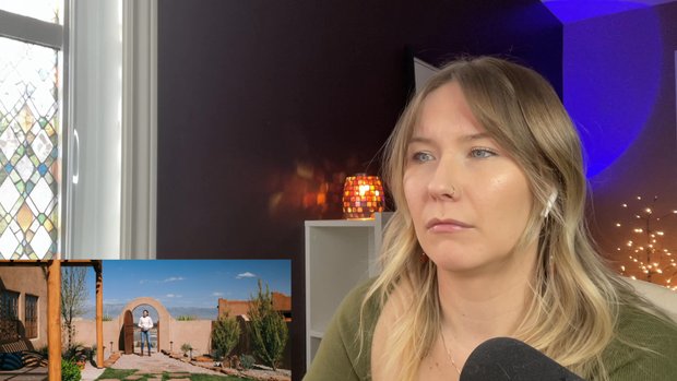 Pluribus 1x02 - "Pirate Lady" FULL REACTION