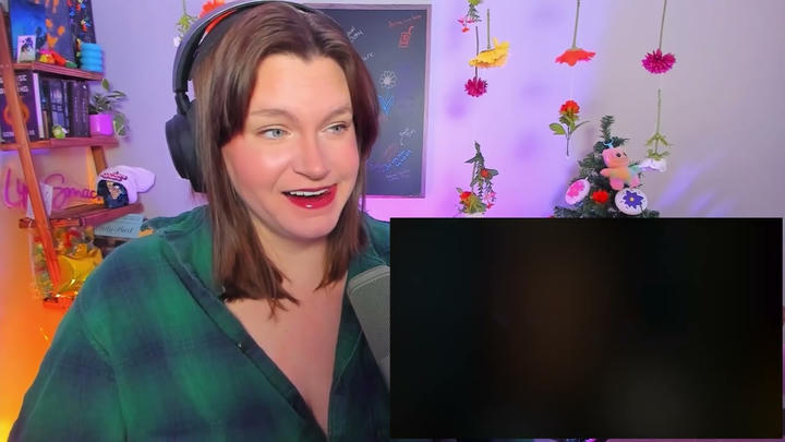 Full Length | The Walking Dead 5x15