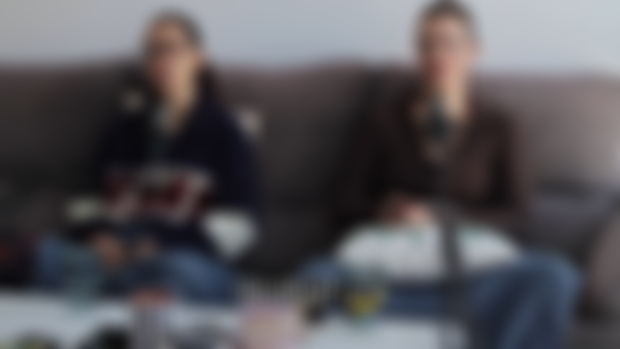 Mad Men 5x05 Full Reaction